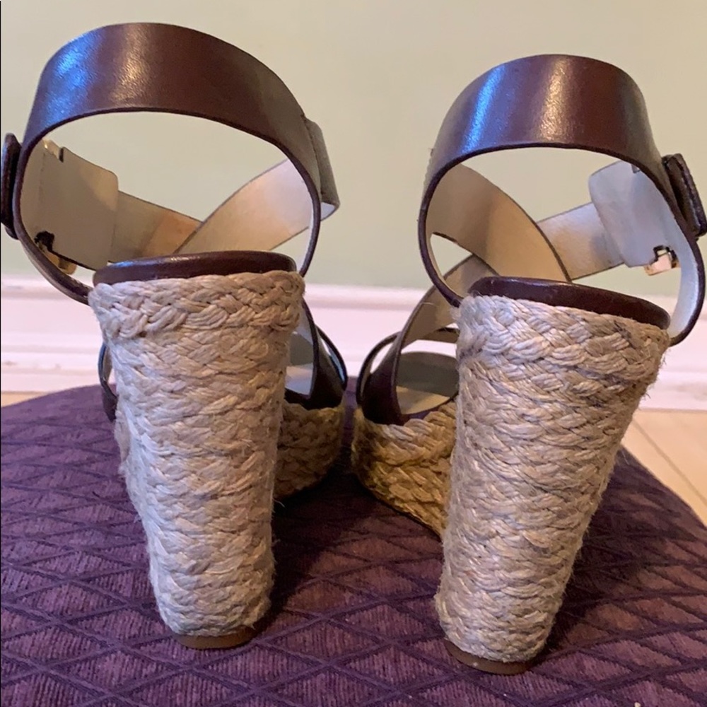 Michaels kors - Picture 3 of 9